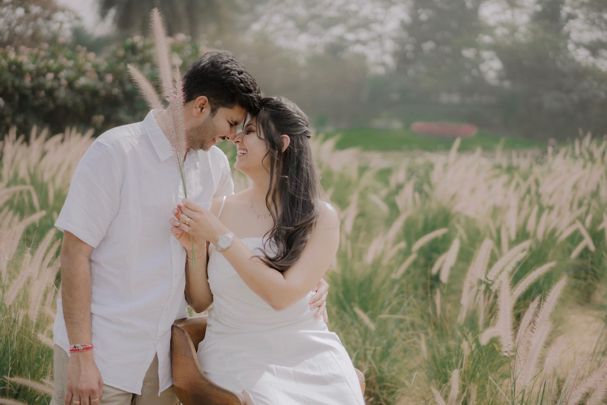 Abhi and Rima photography by Flash Studio
